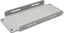 adapter-slupowy-do-obudow-abox-ca1-atte-add-pmaca1