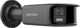 kamera-ip-hikvision-ds-2cd2t87g2p-lsu-sl-4mm-c-black