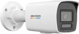 kamera-ip-hikvision-ds-2cd1047g3-liu-2-8mm