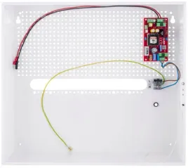 zasilacz-buforowy-smps-12v-8a-100w-atte-aups-100-120-h