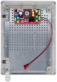 zasilacz-buforowy-smps-12v-8a-100w-atte-aups-100-120-xl1