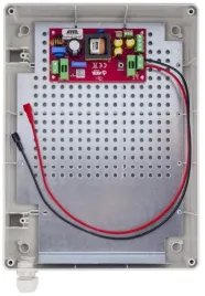 zasilacz-buforowy-smps-12v-35a-40w-atte-aups-40-120-xl1