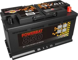 akumulator-agm-samochodowy-start-stop-powerbat-l5-12-v-92-ah
