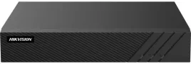 rejestrator-ip-hikvision-ds-7608ni-q1-e-pl