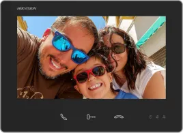 monitor-wideodomofonowy-hikvision-ds-kh7300ey-te2