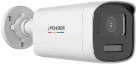 kamera-4w1-hikvision-ds-2ce12uf3t-ls-2-8mm