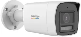 kamera-4w1-hikvision-ds-2ce10uf3t-ls-2-8mm
