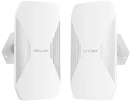 most-hikvision-ds-3wf5000-si-5acg-2p