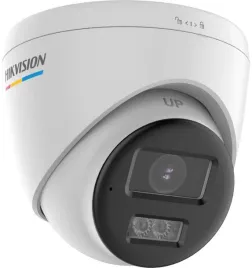 kamera-4w1-hikvision-ds-2ce72uf3t-ls-2-8mm