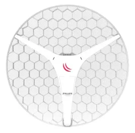 mikrotik-routerboard-lhg-xl-hp5-rblhg-5hpnd-xl4pack