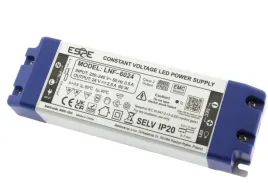 zasilacz-impulsowy-led-espe-lnf-3024-24v-30w-1-25a-ip20