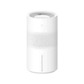 nawilzacz-powietrza-xiaomi-smart-evaporative-humidifier-pro