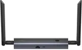 bramka-zigbee-sonoff-dongle-max-home-assistant-zigbee2mqtt-thread-marka-sonoff