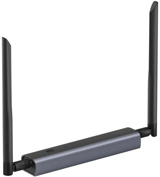 bramka-zigbee-sonoff-dongle-max-home-assistant-zigbee2mqtt-thread-zasilanie-akumulatorowe