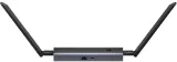 bramka-zigbee-sonoff-dongle-max-home-assistant-zigbee2mqtt-thread-rodzaj-modul