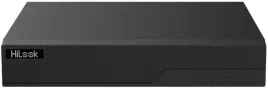 rejestrator-ip-hilook-nvr-104mh-c-e-4-kanalowy-8mpx