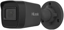 kamera-ip-hilook-ipc-b141h-c-black-tuba-4mp-2-8mm-ir20m-poe