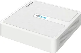 rejestrator-ip-hilook-nvr-104h-d-4p-d-4-kanalowy-5mp-poe