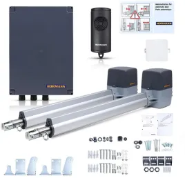 zestaw-hormann-rotamatic-pl2-868mhz-bisecure-do-8m-bram-dwuskrzydlowych