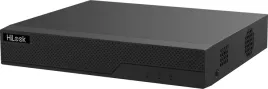 rejestrator-ip-hilook-nvr-108mh-c-8p-e-8-kanalowy-8mp-poe