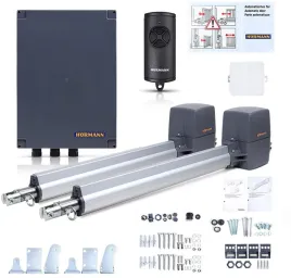 zestaw-hormann-rotamatic-2-868mhz-bisecure-do-5m-bram-dwuskrzydlowych
