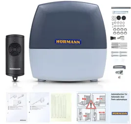 zestaw-hormann-lineamatic-868mhz-bisecure-do-300kg-bram-przesuwnych