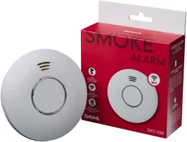 safemi-czujnik-dymu-wifi-gwarancja-3-lata-shs-10w
