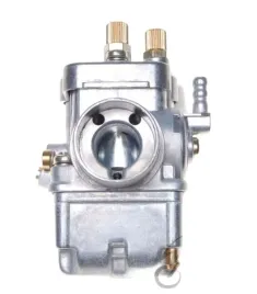 gaznik-simson-bing-17-15-1101-75km-h