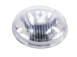 reflektor-wklad-simson-s50-glowna-jednostka-wysokie-szklo-przezroczyste