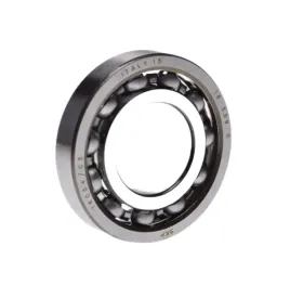 lozysko-16004-c3-skf