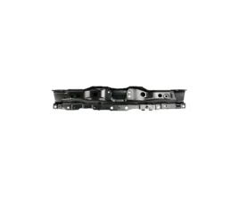 wzmocnienie-czolowe-do-subaru-forester-2024-53029sl0009p-srodkowa