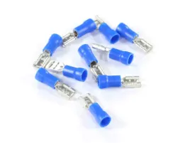 konektor-plaski-48mm-zenski-izolowany-15-25mm-10szt-kpl