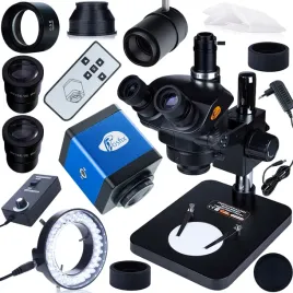 mikroskop-trinokularowy-745x-barlow-05x-kamera-hdmi-fullhd-led-56-or