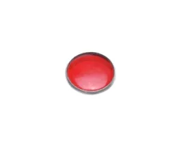 kontrolka-licznika-16mm-czerwona-awo-rt-bk