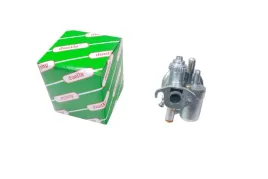 gaznik-romet-60-duells-di-do-motorowerow-nowy-lekki-0200-kg