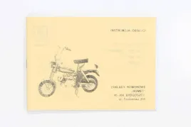 katalog-instrukcji-romet-motorynka-pony-50-m-2-50-m-3-polski-a4