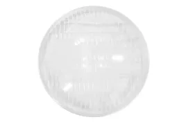 przednia-szyba-lampy-junak-nowa-i-lekka-szklo-02-kg