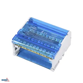 blok-rozdzielczy-44-zaciski-4x11-7x5-3mm-2x7-5mm-2x9mm