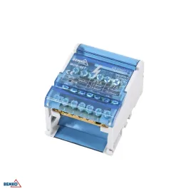 blok-rozdzielczy-28-zaciskow-4x7-5x5-3mm-2x7-5mm