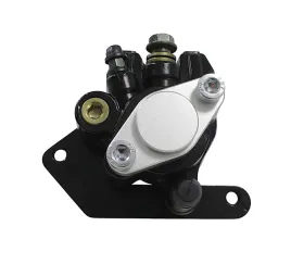 zacisk-hamulcowy-power-force-atv-200-tylny