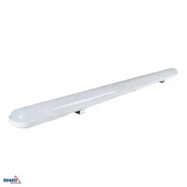 hermetyk-led-solis-36w-4000k-5040lm-ip65