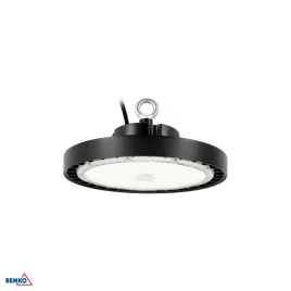 highbay-led-voyager-150w-4000k-21000lm-cri80-ip65-120