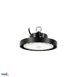 highbay-led-voyager-100w-4000k-14000lm-cri80-ip65-120