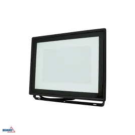 naswietlacz-led-smd-kastel-100w-4000k-8720lm-ip65-czarny