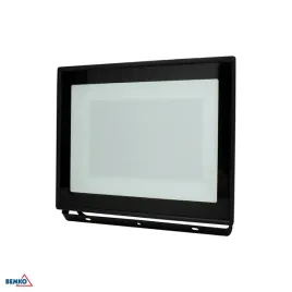 naswietlacz-led-smd-kastel-150w-4000k-13140lm-ip65-czarny