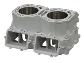 spi-snow-cylinder-twin-ski-doo-expedition-800-r-16-20-freeride-800-r
