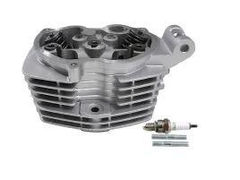 glowica-cylindra-power-force-loncin-125-ccm-4t