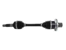 polos-tylna-lewa-power-force-cf-moto-500-800