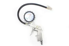 pistolet-do-pompowania-kol-metalowy-z-manometrem-analogowym-0-12-bar