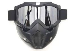 gogle-sportowe-a-02-czarny-przyciemniane-szyby-na-sporty-zimowe